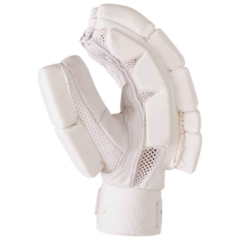 TURBO BATTING GLOVES
