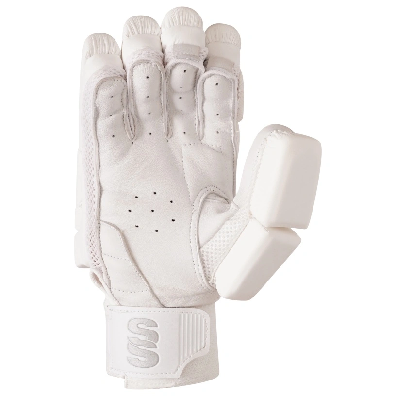 TURBO BATTING GLOVES